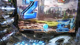 ガンダムseed16 (1080p)
