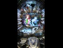 ガンダムseed18 (1080p)