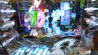 ガンダムseed18 (1080p)