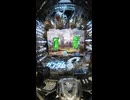 ガンダムseed17 (1080p)