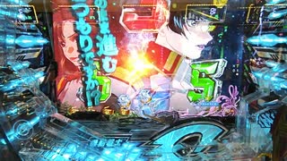 ガンダムseed10 (1080p)
