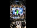 ガンダムseed9 (1080p)