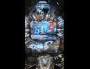 ガンダムseed8 (1080p)