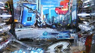ガンダムseed8 (1080p)