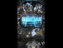 ガンダムseed12 (1080p)