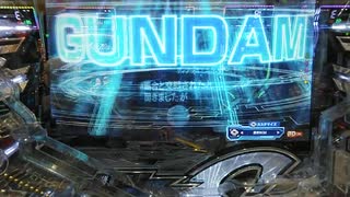 ガンダムseed12 (1080p)