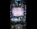 ガンダムseed11 (1080p)