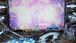 ガンダムseed11 (1080p)