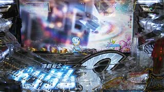 ガンダムseed5 (1080p)