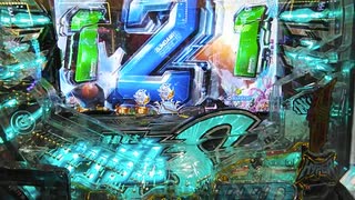 ガンダムseed4 (1080p)