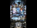 ガンダムseed7 (1080p)