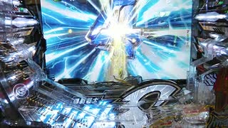 ガンダムseed6 (1080p)