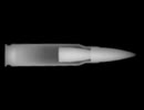 7.62x51mmデュプレックス弾