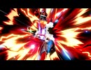 【ガオガエンPart9】メテオをキメたい全キャラVIP挑戦記【スマブラSP】