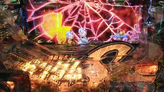 ガンダムseed600円分 (1080p)