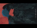 【低音系が歌ってみた】ぼくのかみさま【はとまる】