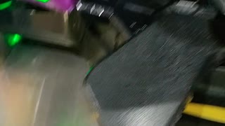 エヴァンゲリオン16 (1080p)