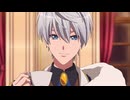 TVアニメ『魔法使いの約束』　第五話　気ままな魔法使いと合コンを