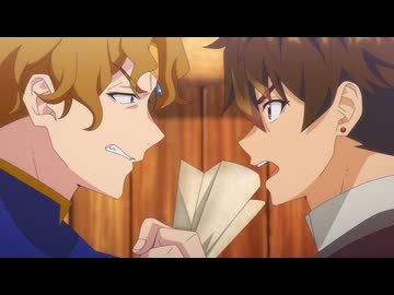 Aランクパーティを離脱した俺は、元教え子たちと迷宮深部を目指す。　第5話　国選依頼