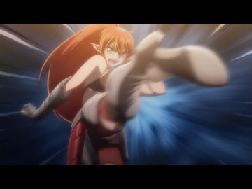 サラリーマンが異世界に行ったら四天王になった話　第7話　一流の商人の条件