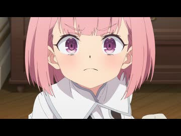 ギルドの受付嬢ですが、残業は嫌なのでボスをソロ討伐しようと思います　#5　白銀の回復役(ヒーラー)ですが、私にも癒やしが欲しいと思うのです