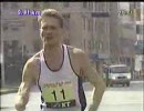 これからのパフォーマー