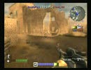 BF2 MC JUNKUNの旅34
