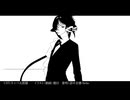 【UTAU音源配布】Who?【諄ヰ音甕-beta-】