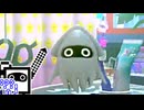 【CeVIO実況】マリオカートざらめちゃん8DX#1250【マリオカート8DX】