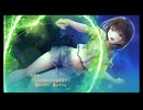 #8『制服カノジョ2』初見プレイ【ごめん。俺、最高の夏休み過ごしてくる。】