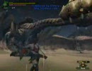 屑鉄のための逆襲デァアブロス