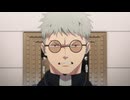 青の祓魔師 終夜篇　第6話　俺さえいなければ
