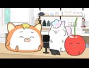 ぬいストーリー2　第17話　ぬいラジオ