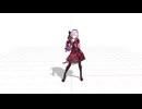 ビビデバ（壱百満天原サロメ）