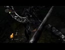 【ダクソ】楔のデーモン戦【DARK SOULS: REMASTERED】