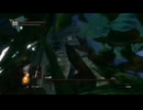 【ダクソ】月光蝶戦【DARK SOULS: REMASTERED】