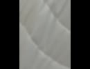 76059189357__A6DE6CEA-44C7-4668-9D6E-0CB40F26848D