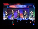 Live ＆ Documentary Movie i ☆ Ris on STAGE　本編