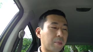 尖圭コンジローマの検査と治療について (240p)