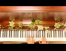 【Day63】-『木枯らし』 薮崎太郎の一日一曲アンビエント