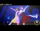 【東方MMD】　エスパーエスパー　　　みすちー・きょうこ