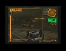 【実況】ARMORED CORE 2 ANOTHER AGE part8【アーマードコア2 アナザーエイジ】
