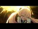 【ブルアカ】まったり防御演習 4-3-3編成記録【合同火力演習】