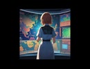 【NNIオリジナル】Level Design