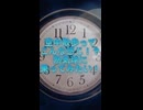空中散歩ってこんな感じ！？熱気球に乗ってみたい！