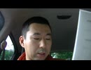 クラミジアとhivの症状の違い (240p)