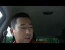 hivの感染経路 (240p)