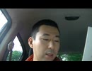 hivと梅毒 (240p)
