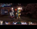 【クロノアーク/ネタバレ有り】時計塔へ。 part65【ゆっくり実況プレイ】