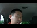hiv（エイズ）予防のpep療法 (240p)